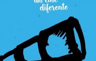 <em>Sara Gómez. Un cine diferente</em>, ahora el 16 de septiembre