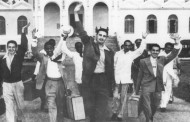El 26 de julio abrió una nueva etapa histórica (IV)