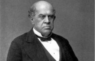 Voces literarias de América (IV): Domingo Faustino Sarmiento