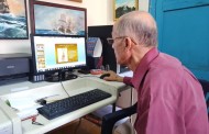 Análisis forense responde cómo murió Martí