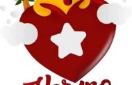 Ministerio de Cultura invita al cierre del verano en la comunidad