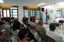 Entregan Premios UNEAC de Literatura 2023 (+ Audio)