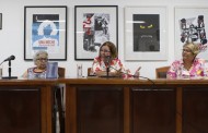 <em>Las palabras son puentes</em>, para celebrar el Día Internacional del Traductor (+ Versión radial)