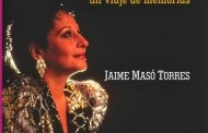 La musicalísima Beatriz Márquez
