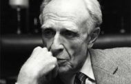 Voces Literarias de América (VIII): Adolfo Bioy Casares 