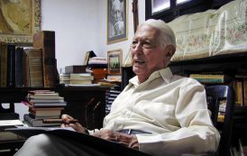Lecciones de Cintio Vitier