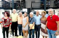 Júbilo en Letras Cubanas por su «Jubileo»