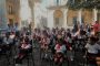 El Libro del Mes en la Calle de madera: <em>Cuentos nuevos que parecen antiguos</em>
