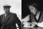 Voces literarias de América (X): Pablo Neruda