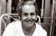 La Habana de Dulce María Loynaz