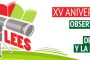 Convocatoria al II Concurso Eres lo que lees