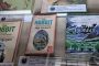 Tolkien en La Habana