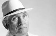 Dedicarán «El elogio oportuno» al aniversario 80 del poeta y periodista Waldo Leyva