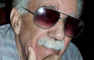 El Indio Naborí: El poeta de la justa belleza