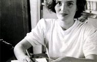 «Me gustó leer como me gusta escribir»: conversación con Carmen Laforet