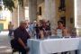 Exquisitas obras literarias en Sábado del Libro en Cuba