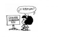 Erratas