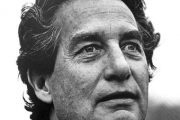 Medallones: Octavio Paz