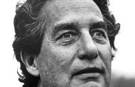 Medallones: Octavio Paz