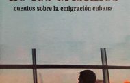<em>El silencio de los cristales: cuentos sobre la emigración cubana</em>