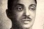 Presencia de Félix Soloni