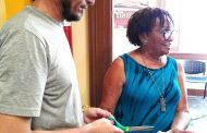 Inaugura Editorial Arte y Literatura Centro de Información para estudiantes «La masmédula»