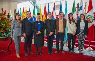 Interesantes debates enriquecen la agenda de Redplanes en su 20 aniversario