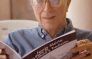 Leer la Cultura Cubana (IV): Mario Martínez Sobrino