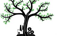 XXIII Edición del Concurso Nacional de Poesía y Trova «El Árbol que Silba y Canta»