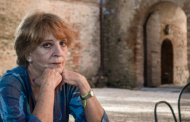Margarita Mateo: «La literatura necesita expresarse sin amarras o ataduras»