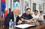 Celebrará La Habana jornada homenaje por el centenario del escritor Ítalo Calvino (+ Versión radial)