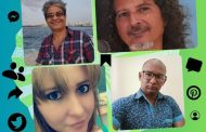 Debatirá Círculo de la Crítica sobre el empleo de las redes sociales y las nuevas tecnologías al servicio de la crítica literaria en Cuba