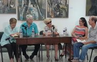 Inician las celebraciones por el 30 aniversario de la Fundación Alejo Carpentier
