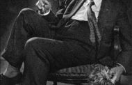Robert Frost