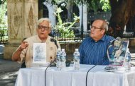 Dos libros sobre el misterio de la Giselle cubana
