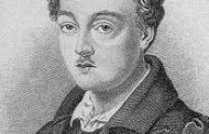 Georg Büchner, a más de dos siglos