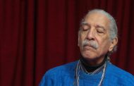 Leer la Cultura Cubana (I): Rogelio Martínez Furé