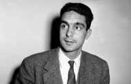 Italo Calvino, el autor italiano nacido en Cuba