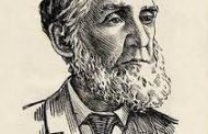 Cirilo Villaverde: Las costumbres y pasiones de un pueblo de carne y hueso