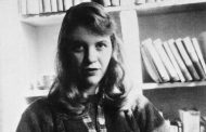 Sylvia Plath: «la experiencia real de escribir un poema es magnífica...»