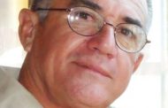 Agustín Serrano, Premio de glosas Indio Naborí