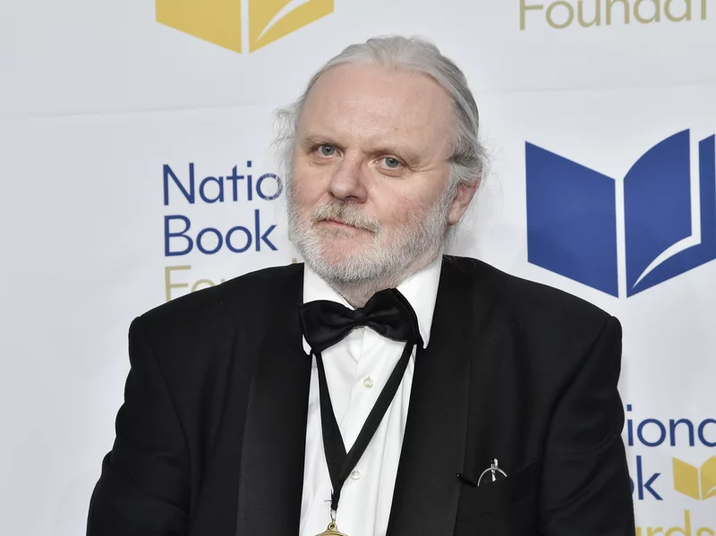 El dramaturgo noruego Jon Fosse gana el Nobel de Literatura 2023 (+ Entrevista en Cuba)