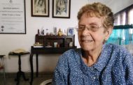 Araceli García Carranza: «las bibliotecas se van a llenar otra vez»