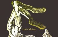 <em>Diatriba para el hombre caracol</em>, de Lucía Muñoz (epub)