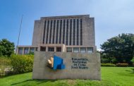 Patrimonio de los cubanos: La Biblioteca Nacional José Martí cumple 122 años