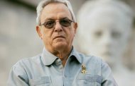 Leer la Cultura Cubana (II): Eusebio Leal