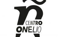 Convocan al XV Concurso de minicuentos «El Dinosaurio»