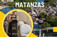 Maylan Álvarez resultó ser la ganadora del Premio Extraordinario de Poesía «Canto a mi Ciudad»