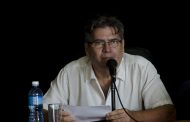 Rafael Acosta, Bayamo te premia