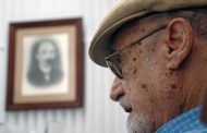 Leer la Cultura Cubana (III): Roberto Fernández Retamar